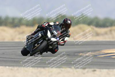 media/May-25-2025-TrackXperience (Sun) [[393a69de75]]/Level 2/Session 3 (Turn 16)/